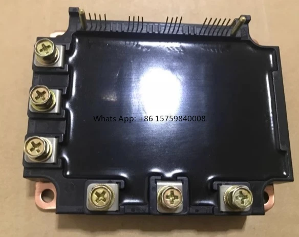 applicabile-a-pm50csd120-pm75csd120-pm50rsd120-pm75rsd120