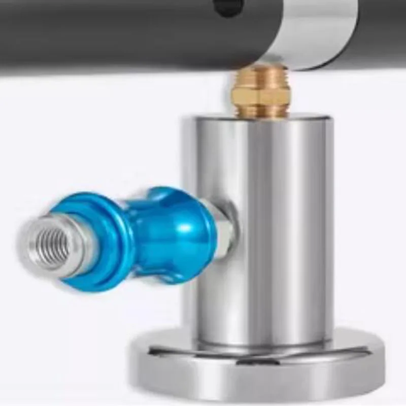 400 Btu/H Quiet Air… - image