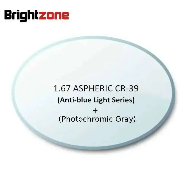 1.67 Asp Anti Blue …