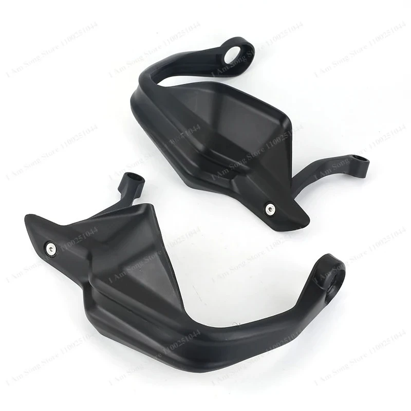 Motorcycle Handguards For CFMOTO 800MT 800MT-X Handlebar Windproof Protector Hand Guard Handle Protective Cover