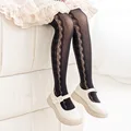 A02 Semi-CircleBlack