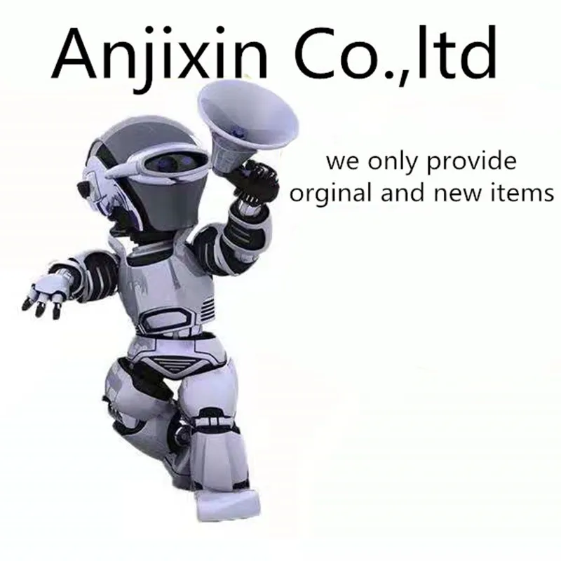 10 قطعة 100% أصلي جديد في المخزون P113 TLP113 SOP-5 عالي السرعة ​ ​ Optocoupler