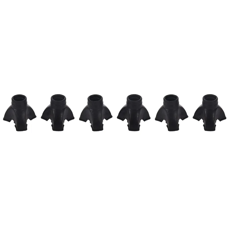 2025 New-6X Walking…