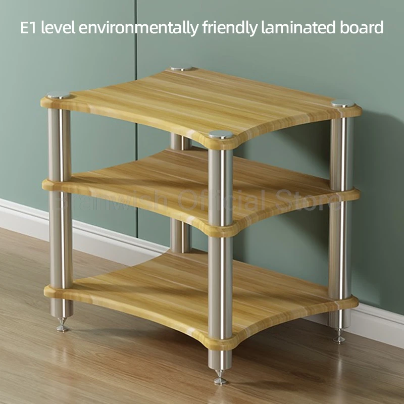 Thumbnail 3 - #8 Headphone Amplifiers Comparison Guide