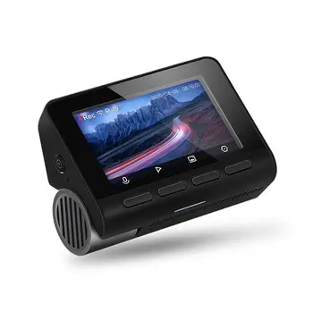 10 best sales A810 - №8