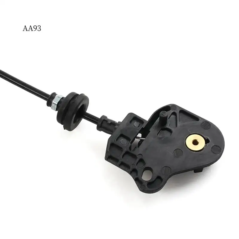 

AA-Car Front Hood Release Cable C2Z29301 For Jaguar XF 2009-2015 Replacement Parts Accessories