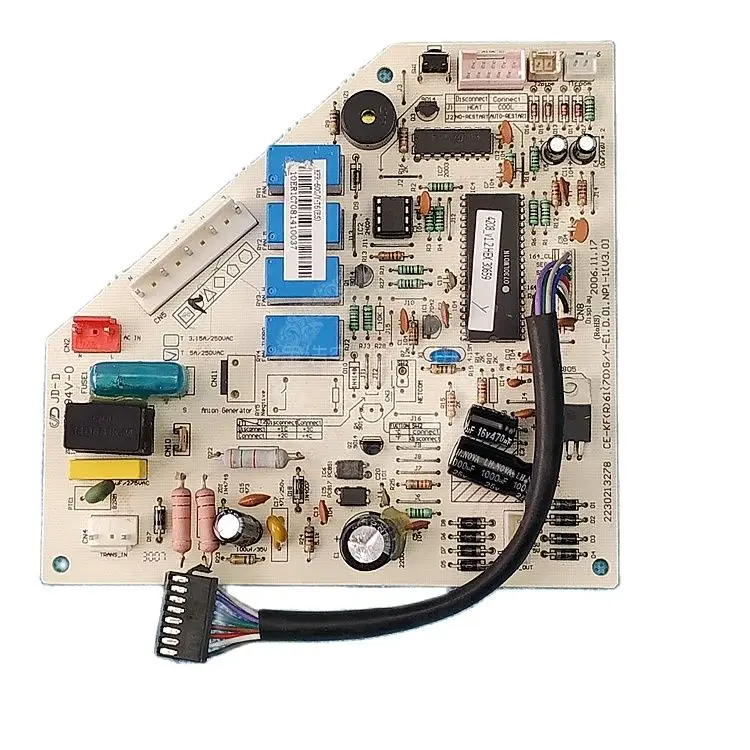 for-air-conditioner-computer-board-control-board-kfr-60g-y-t6-e5-ce-kf-r-61-70-y-e1-part