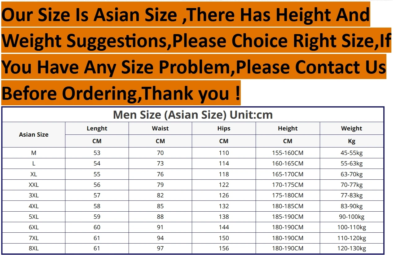 กางเกงขาสั้นคาร์โก้ผู้ชายไซส์ใ - Mens Fashion Cargo Pants บทวิจารณ์และราคา