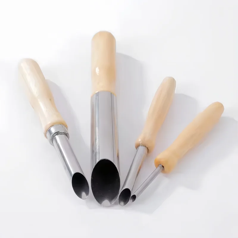 Full Round Hole Pun…