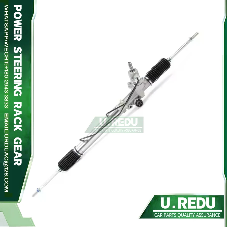 

RHD Power Steering Gear Box 44250-28320 For TOYOTA TOWNACELITEACE SR40KRA# CR41