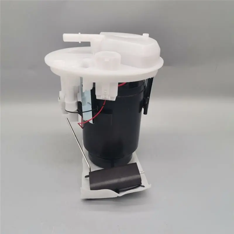New Replacement Fuel Pump Part Number 77020-02050 7702002050 For Toyota Corolla E11 view 5
