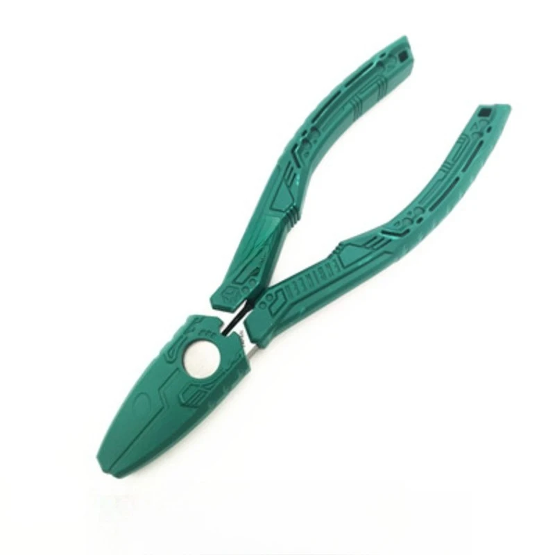 FOR Import Tool PZ-58/59 Sliding Wire Pliers PZ-58 PZ-59