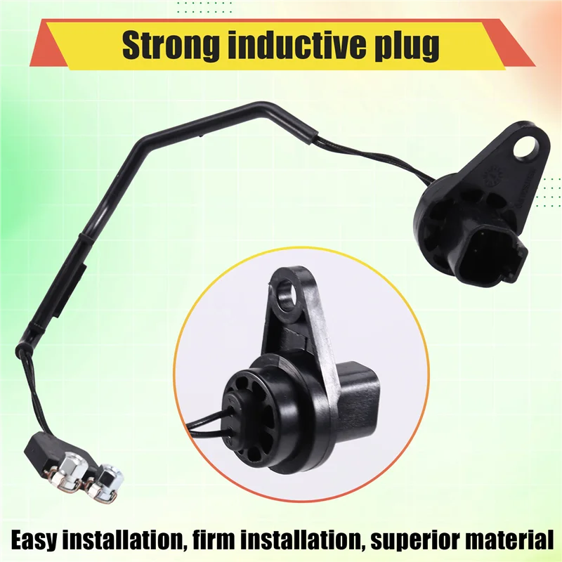 

Жгут проводов для экскаватора Komatsu 6156-81-9110, подходит для PC400 PC450 PC400-7 PC450-7