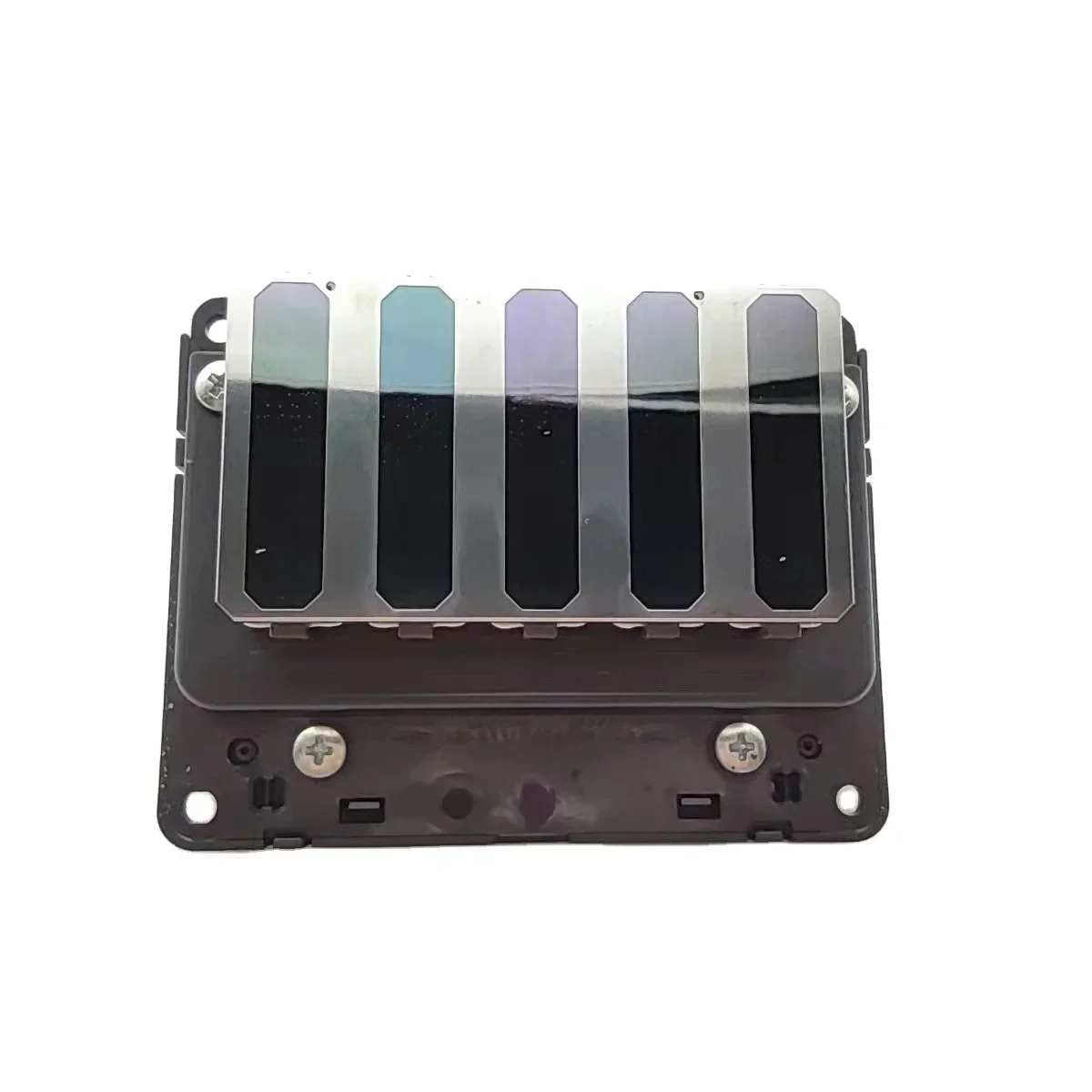

Оригинальная новая печатающая головка для принтера Epson SureColor S30670 S50670 S70670 S30600