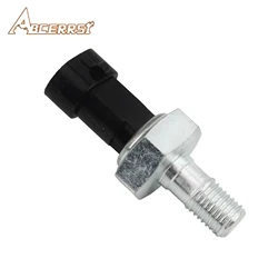ATV UTV Motorcycle Hydraulic Switch Sensor For Polaris RZR POTARIS 4014262 4016380 Hydraulic Brake Pressure Switch Accessories