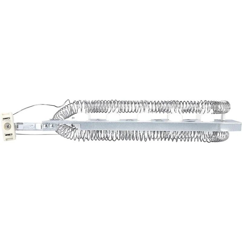 

3387747 Dryer Heating elementsReplacement Part Compatible for WP3387747VP AP6008281 WP3387747 W11045584 PS11741416