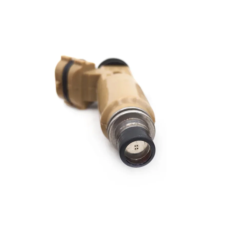 CHKK-CHKK 23209-74170 High Quality Fuel Injectors For Toyota Avensis 2.0L 3S-FE 1997 RAV4 2.0L 3S-FE 1997 23250-74170 4PCS/lot - view 5