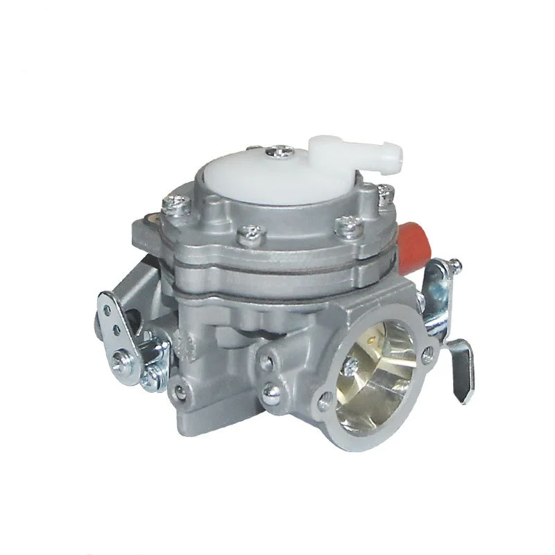 

New carb CARBURETOR for Stihl 070 090 090G 090AV Chainsaws Replaces LB-S9 FOR TILLOTSON