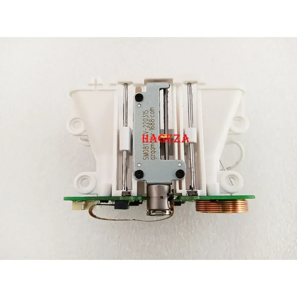 nuovo-flash-top-head-board-driver-pcb-flash-tube-lampada-flashtube-per-godox-v860-iii-v860iii