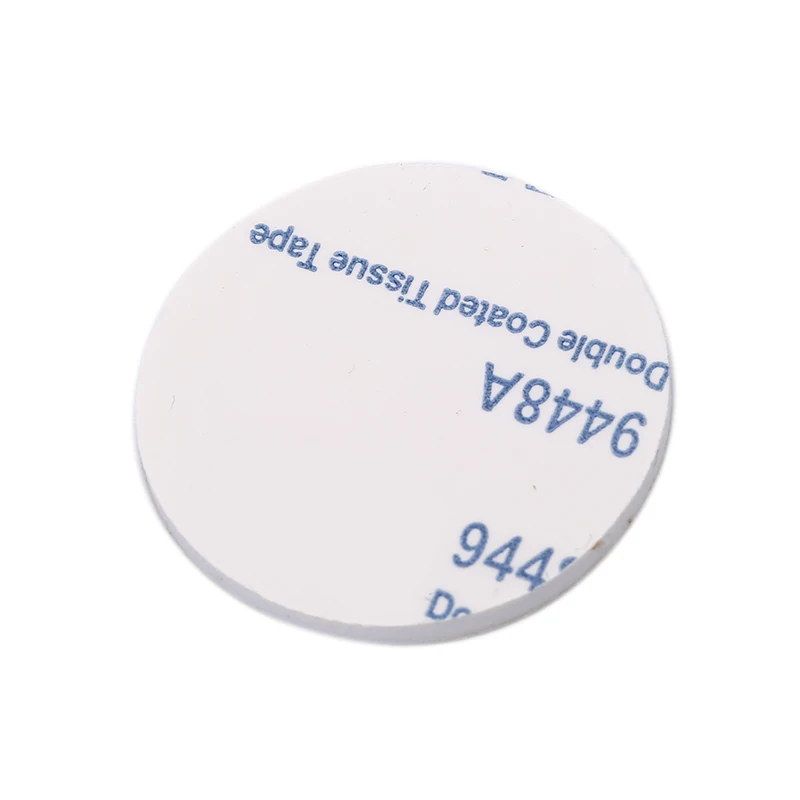 Motion Sensor Módulo Interruptor de Luz, Detector de Movimento, Interruptor automático ativado, Lâmpada LED Strip Light, 5V, 24V DC, Dropship, Novo