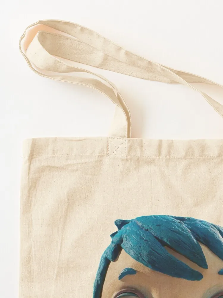 Zucchini Tote Bag Portable shopping bag Beach bag Women's bags tote women