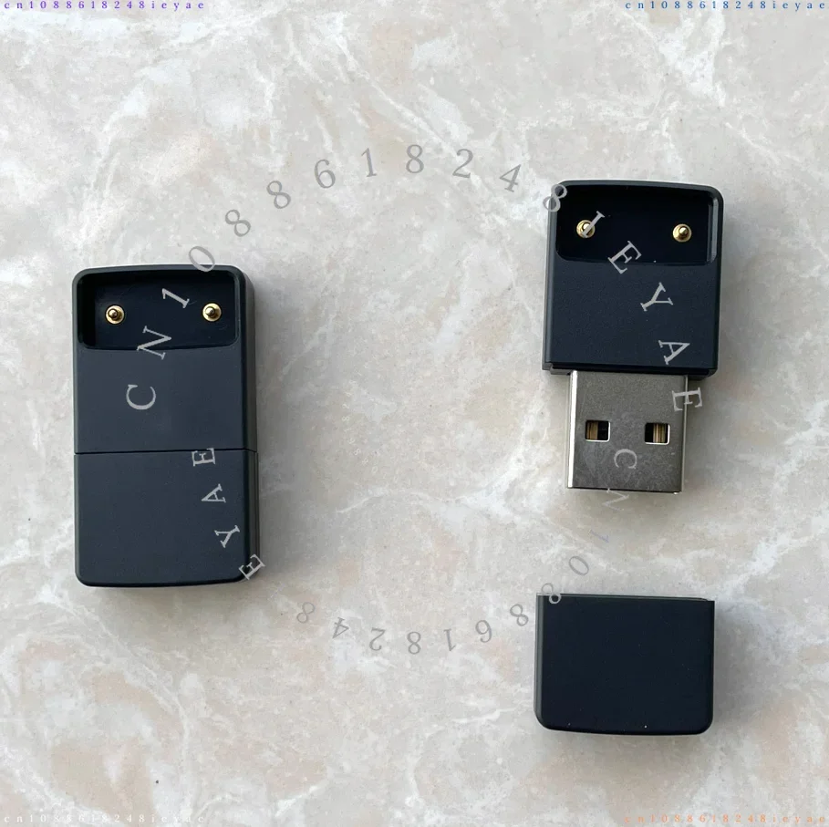 

Подходит для зарядного устройства JUU USB с магнитным всасыванием, чехла для зарядки, портативного USB-порта JUU1