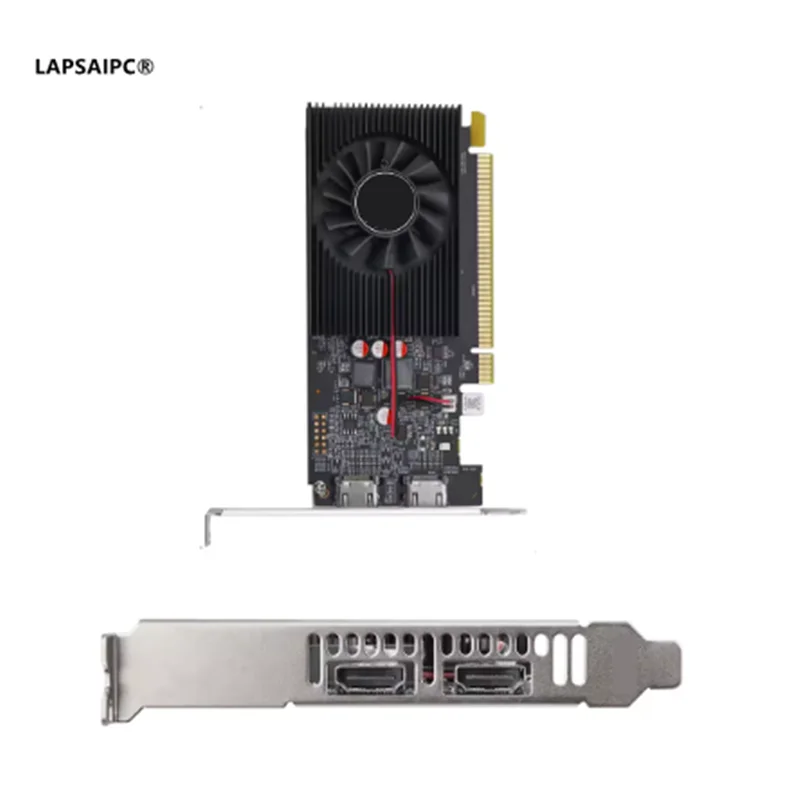 scheda-grafica-lapsaipc-r7-350-4gb-ddr5-128bit-per-componenti-di-computer-desktop