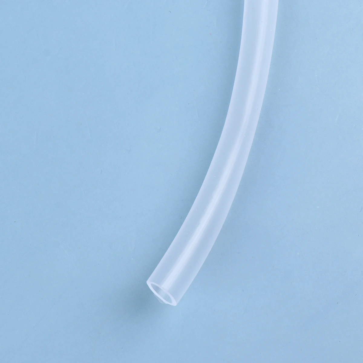 

5M Submersible Hose High Pressure Flexible Drain Pipe Extension Tube Outlet Tube Extension Down Silent Pump Facility