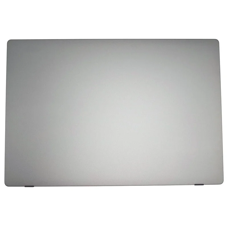 

15.6" New LCD Back Cover BA98-01912A For Samsung Chromebook 4 XE350XBA-K03US