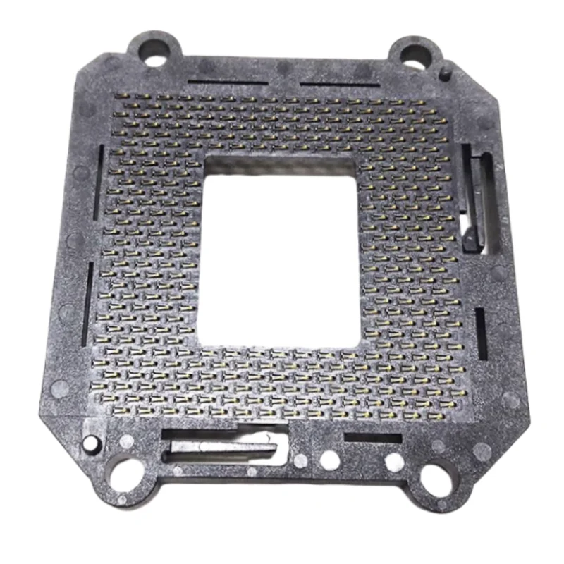 Foxconn PE 033523 -6040-10 Złącze gniazda LGA335 DMD Seton