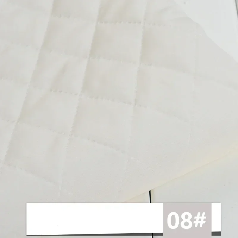 Meetee Cotton Fabric for Garment, 100/200x150cm