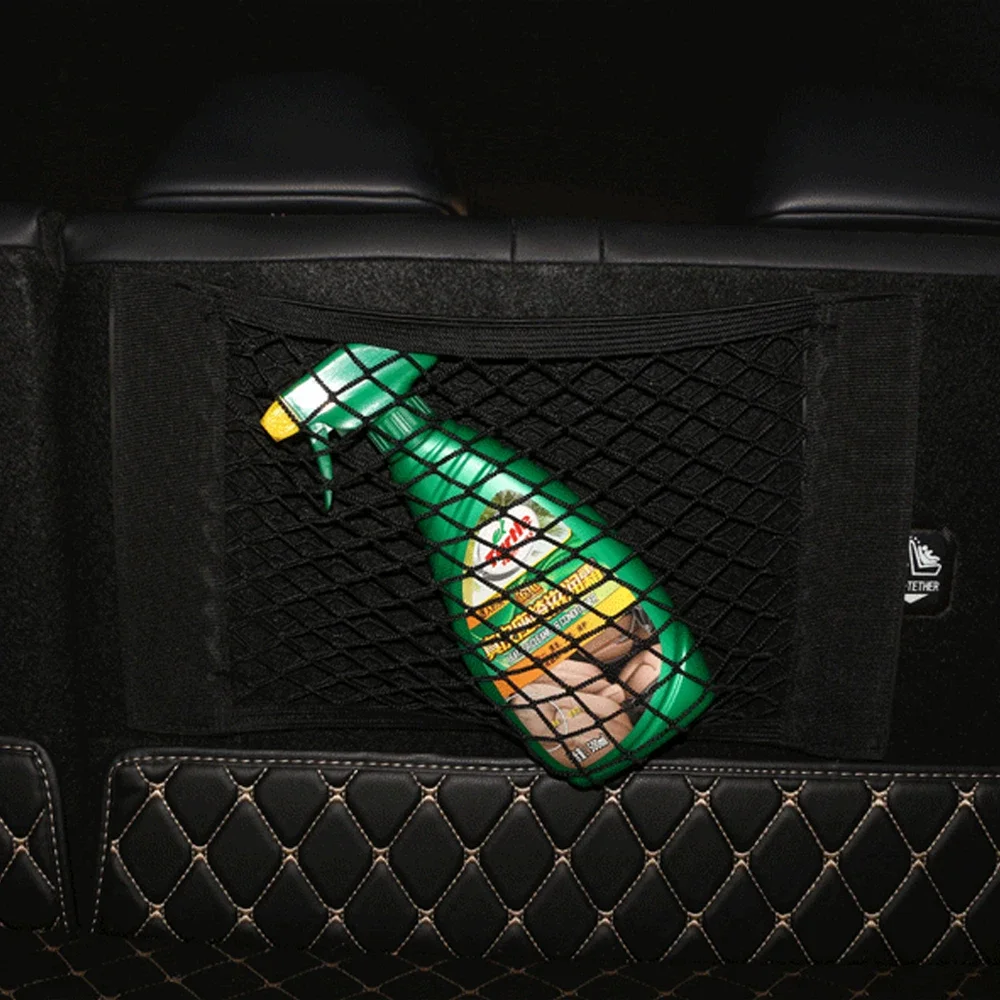 For Audi A4 B9 B8 A… - image