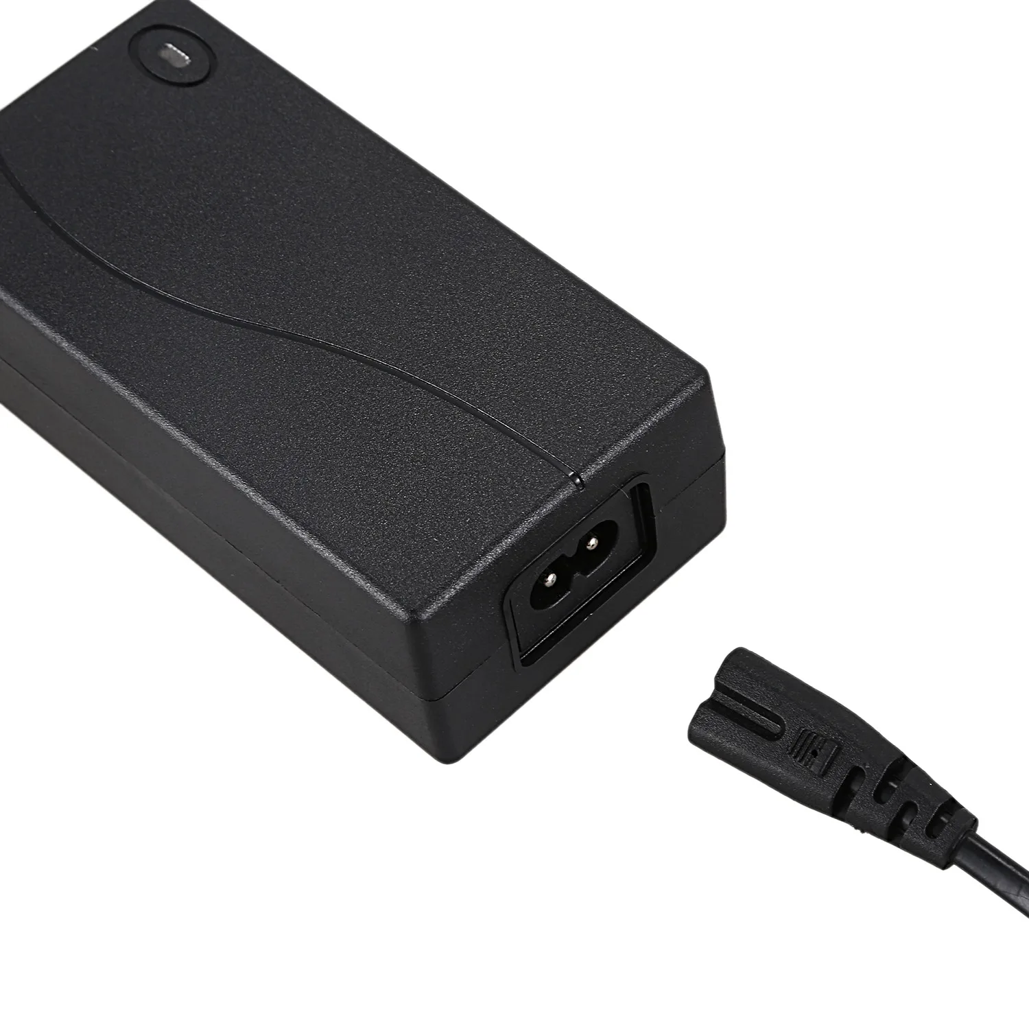 A92Z Balance Car Power Adapter Charger For 2 Wheel Self Balancing Scooter For -Hoverboard Unic(Us Plug)