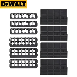 DEWALT Original DT70805-QZ Batch Head Socket+Partition Tool Parts Stsorage