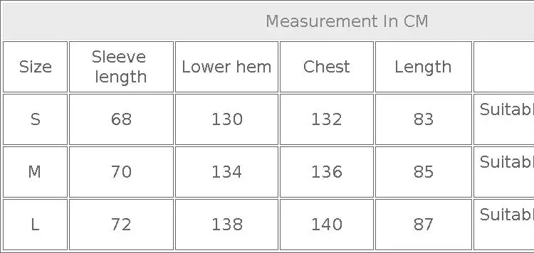 F92220 Artistic Casual Stand-Up Collar Oversize Adjustable Wide-Sleeve Cotton Jacket Coat for Women Winter
