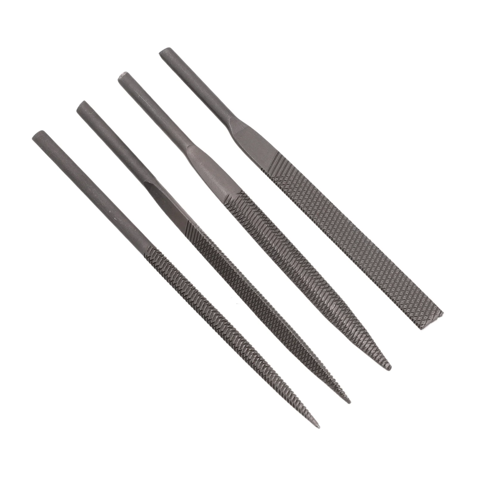 Professional Air File Air File Archiving And Shaping Deburring Many Hobbies And Professional Applications Air File