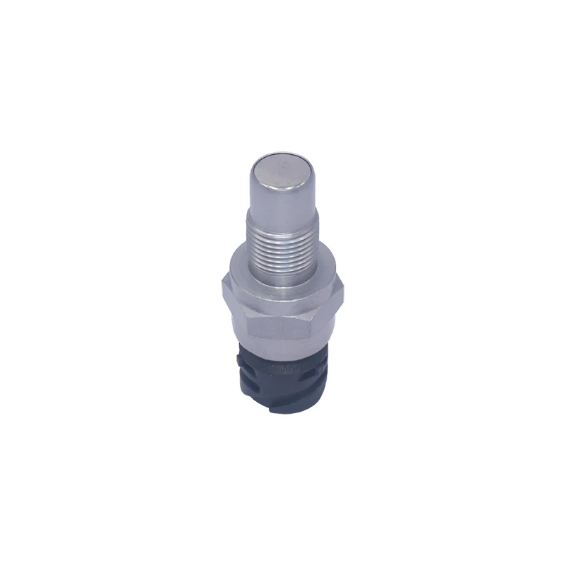 

Датчик скорости A0125424217 для Benz Actros Truck Auto Part 0125424217 340-804-005-031C