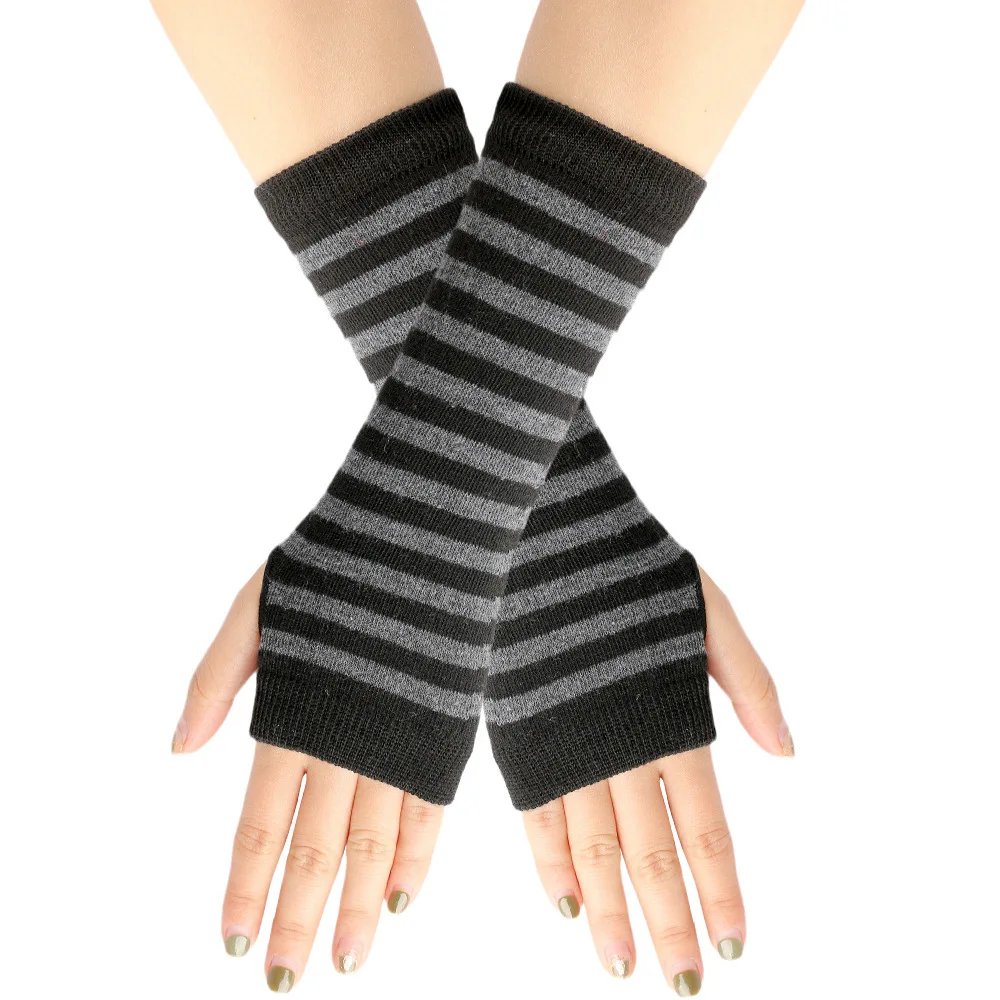Variant: black gray