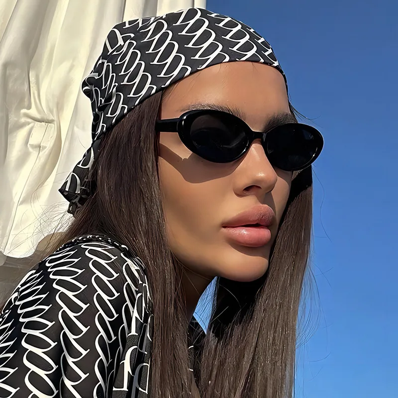 

Vintage Sle round Sunglasses ular Mirror Lens ex Faionable PC Material Non-Polarized Non-Rx Suitable for round Faces