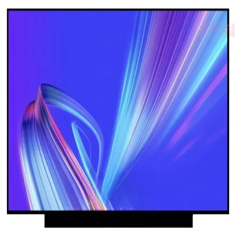 LP173WFG-SPB3 LP173WFG SPB3 17.3'' 144Hz Laptop LCD Screen Display Panel 1920×1080 eDP 40 Pins 72% NTSC