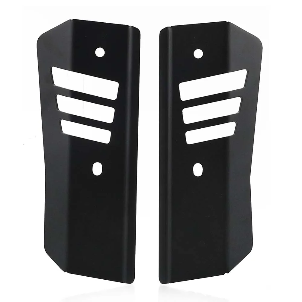 غطاء شبكة جانبية للدراجة النارية ، واقي واقي ، أغطية جانبية ، رادياتير ياماها xrille 900-من-من-من-من-من-من-من-من