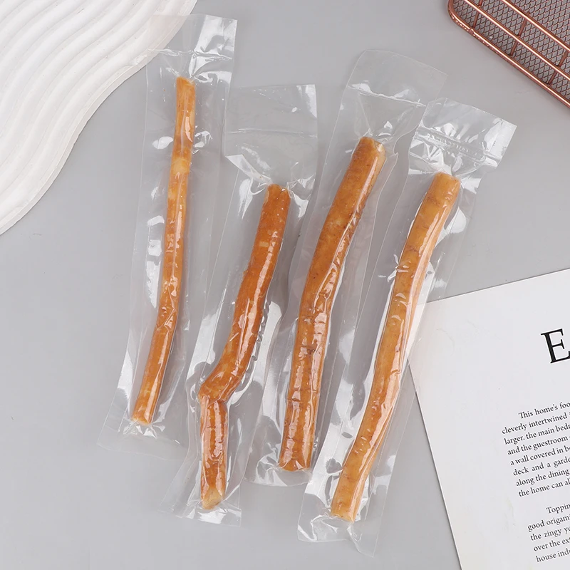 Miswak Siwak Natural Toothbrush Misvak Traditional Arak Miswaak Manual Teeth Whitener Soft Travel Toothbrush