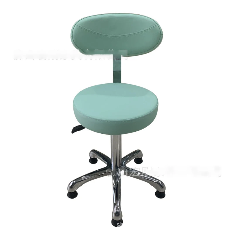 Lash Chair Lash Tech Furniture Tv Hair Cutting Salon Saloon Mirror Set Beauty Washbasin Reclining Barber Saddle Auxiliary