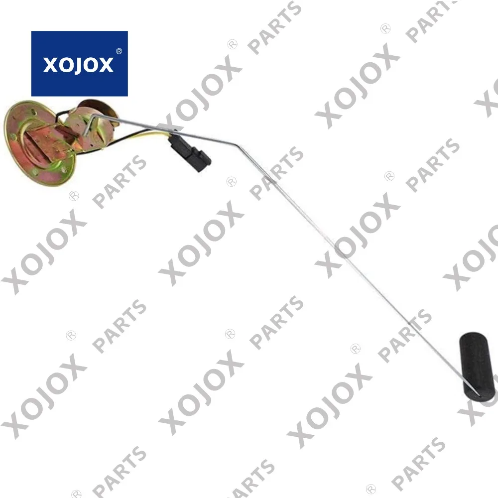 

XOJOX 163-6700 Fuel Tank Sensor Fit for CAT Excavator 305.5, 306, 307B, 307C, 311C, 312C, 312D, 315, 318C, 319C, 319D