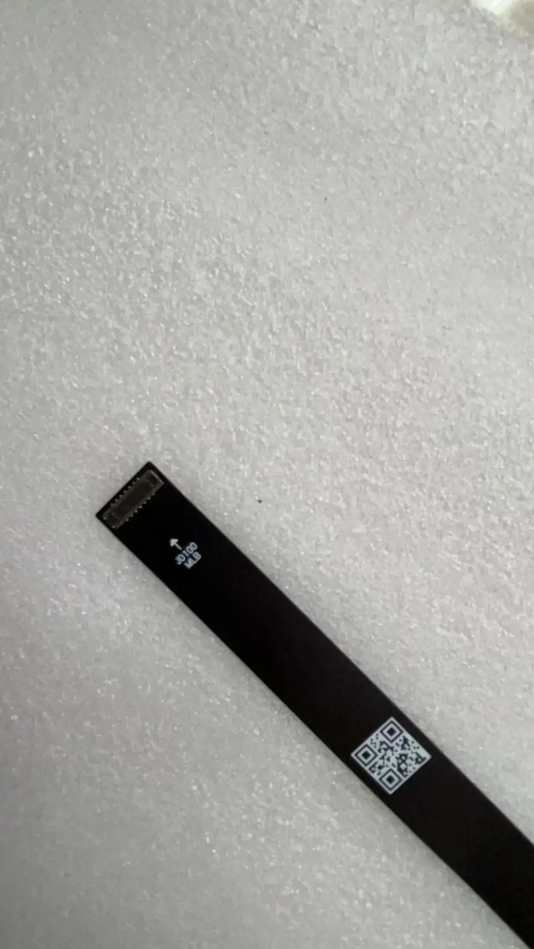 Original Brand NEW LCD Tested Extension Repair Cable For Apple MacBook Air Retina 13“ A2337 A2338 2020 Year J0100 MLB