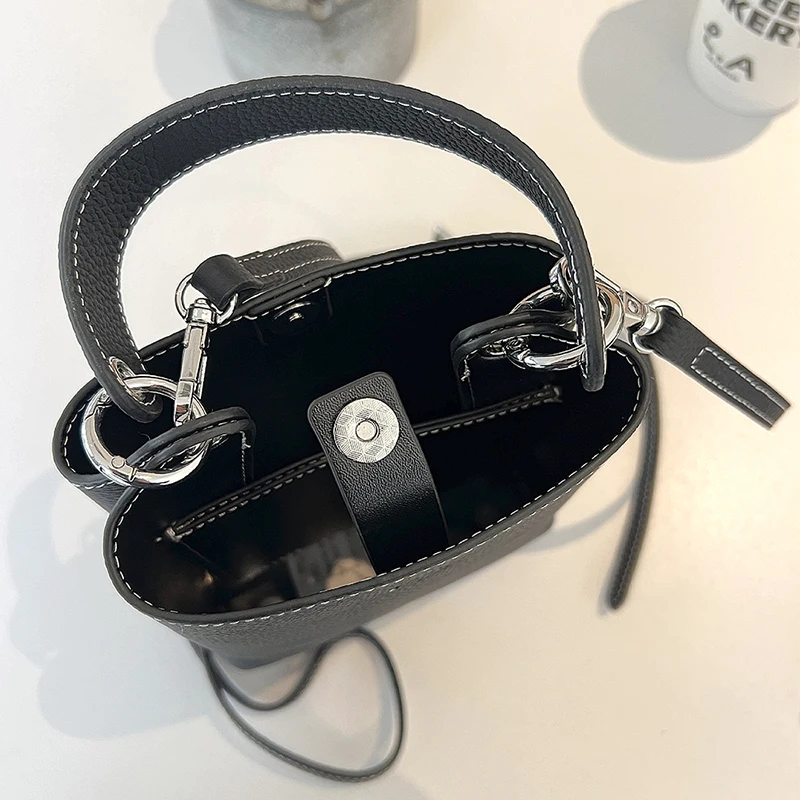 Thumbnail 4 - #94 Cheapest Customized Wallets Deals You Can Get