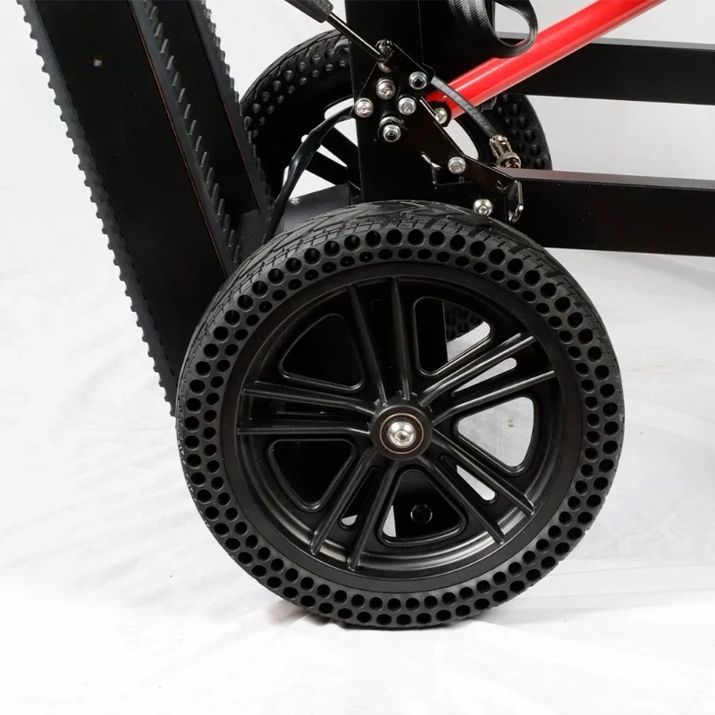 سعر المصنع مرافق المستشفيات رخيصة درج رفع كرسي المعاقين نقل الأشخاص الكهربائية حتى السلالم لكبار السن