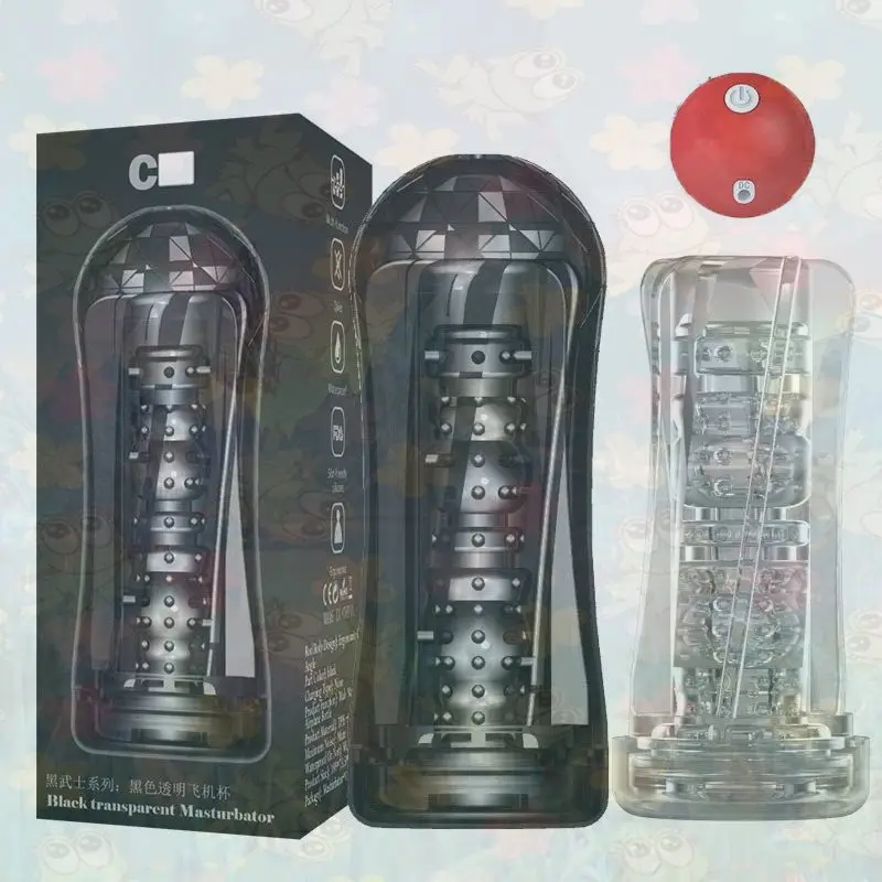 Perinee دمى تقليد امرأة للرجال الهرات المهبل الضيق إدراج ذكر Maturbator الرجال مدلك هزاز نابض بالحياة