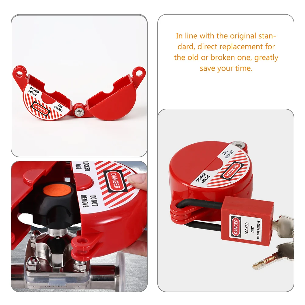 

propane tank lockhose bib lockwater faucet lock outdooroutdoor faucet lockplug lockoutdoor faucet handle