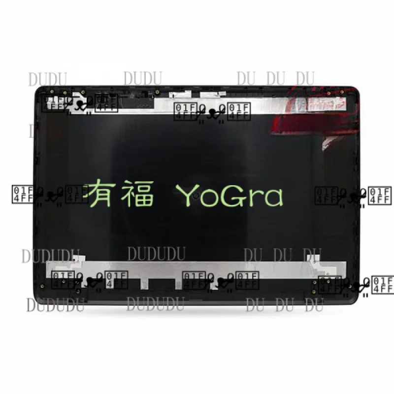 Ddd New For Hp 17-A…